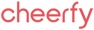 Cheerfy